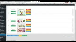 Come cambiare le slider in Revolution Slider Wordpress