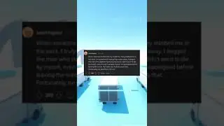 😱 Last Words Before Death! Did You Say Something Special to Loved Ones 😢