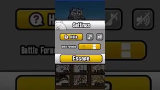 Why I don't use the Multi-Row feature... 