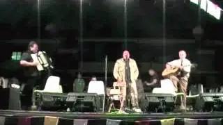 galluresa Filognana e Re