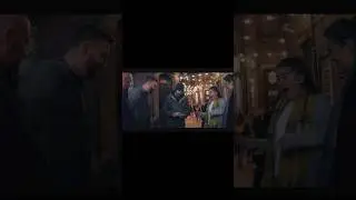 Dynamo Demonic Magic Tricks #goviral  #gottalentmagician  #gottalent #dynamo #magic