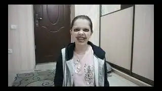 фразы персонажей Непета страшилки