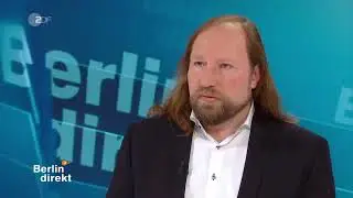 Der Experte....