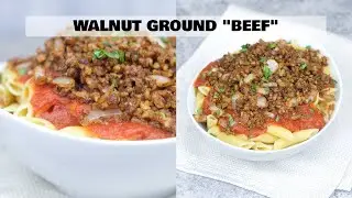 Walnut Ground 