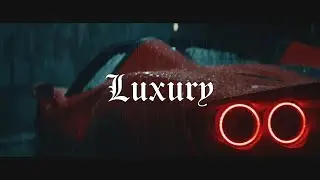 UFO361 x destroy lonely type beat 