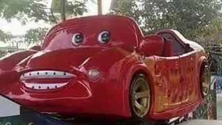 kachoo