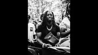 [FREE] Gazo Type Beat - 