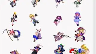 spin