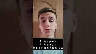 Откуда на самом деле бит Моргенштерна