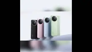 Xiaomi CIVI 4 Pro || 😍🔥😍 || specifications and images #shorts