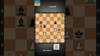 HannahSayce vs Jimmy4790 2023 02 02