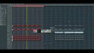 Melodic House is my passion😍😍Project on FL Studio 21