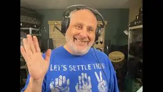 Three Little Birds by Bob Marley and the Wailers - listen & react - a musician’s perspective