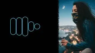 RANDALL - Fi Hwak Ringtone || Attitude Ringtone || YVH Music