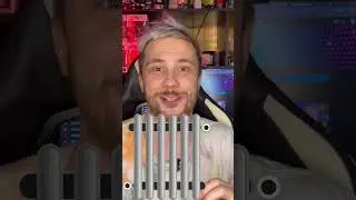 Съел грифель - поднял температуру 🤒 