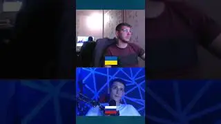 ЧЕГОООО?😂😂😂 | Рулеткшка - ЧАТ РУЛЕТКА
