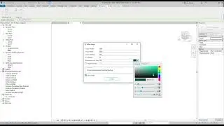 Revit Addin - Advanced Rebar Image