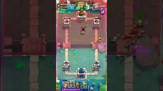 "bro 50 hp doesn't matter..."