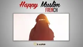 ♦ Un(e) musulman(e) pas si 