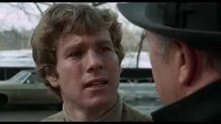 Love Story (Paramount Home Entertainment) Walk Of Fame TRAILER