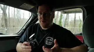 Roav A1 Dashcam by Anker - Review