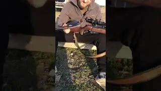 Броня 5 класса  против 7.62