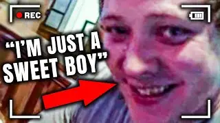 What He Did To Her TRAUMATISED Police | True Crime Documentary