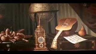 Patrimoni dell'UNESCO - Saper fare liutario di Cremona