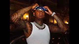 Money Bagg Yo Type Beat Run Up Them Rackz