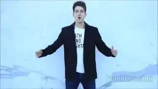 Öpüşme Cezalı Bilek Güreşi Oyunu / Full Hd