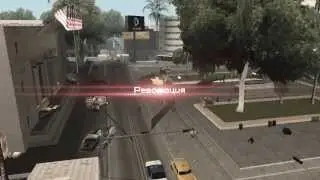 || Samp-Rp.Ru || Революция Server IX