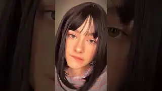 #fyp