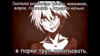 Приколы Крипипаста #2