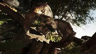 Unreal Engine 5.4.0 2024 8K Tutorial Grátis Curso Iniciante Gratuito UE5 Cinema FX Fotorealismo Free