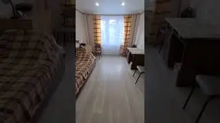 рабочая суббота