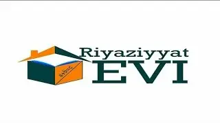 Üçbucaqlar movzu izahi 1 ci hisse