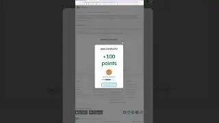 Security Operations || Trailhead