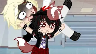 Me after Stranger Things 4 Volume 1:  //feat some of my Discord friends//