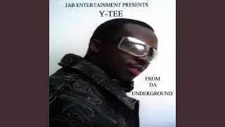 Let Me Rap Too