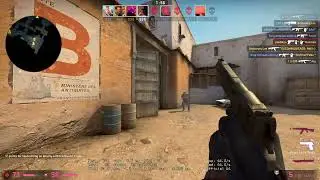 deagle2023