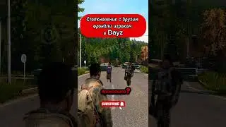 Прямые трансляции видео по играм на YouTube канале NRG-Hub-games