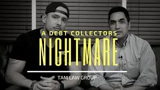 NEVER EVER PAY COLLECTIONS PART 3