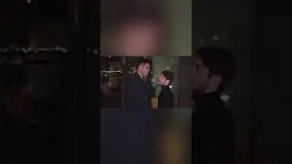 Подкатил к замужней😱🔥Часть 1 / смотри что со мной сделал ее муж🥴  