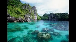 25 best beaches in the philippines