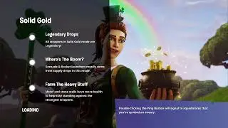 Test tournament first tournament btw