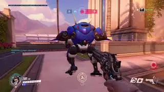 Overwatch: Origins Edition_20171113185828