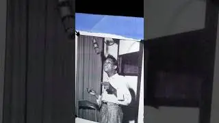 ❤️HANK BALLARD❤️🌟"Love Is Gone"🌟#hankballard#soulmusic🌟
