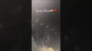 T20 world cup congratulations Team India🎉👏👏🎉🧿