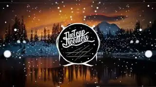d/rose - Lies.