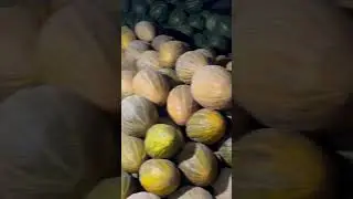 Узбекская Ночь!